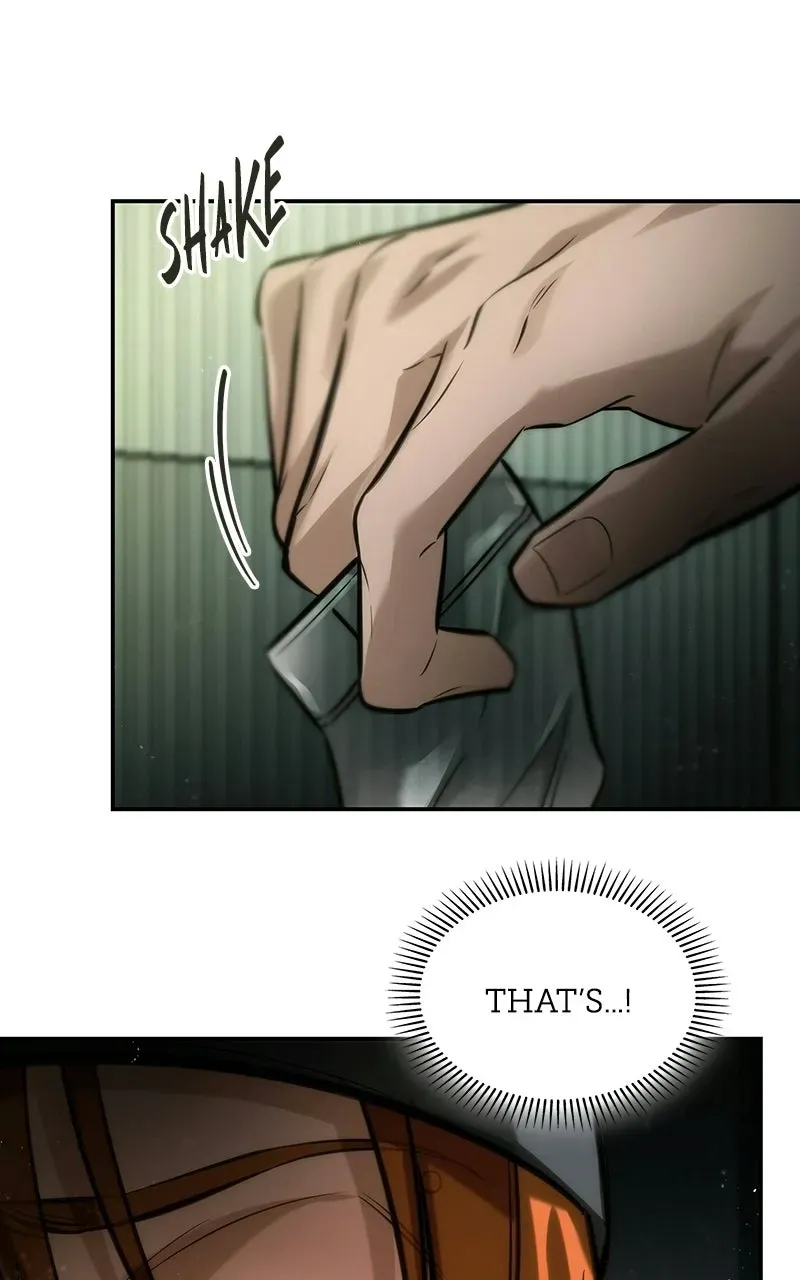 Read The Ties That Bind Us chapter 12 image 89 on Lezhin