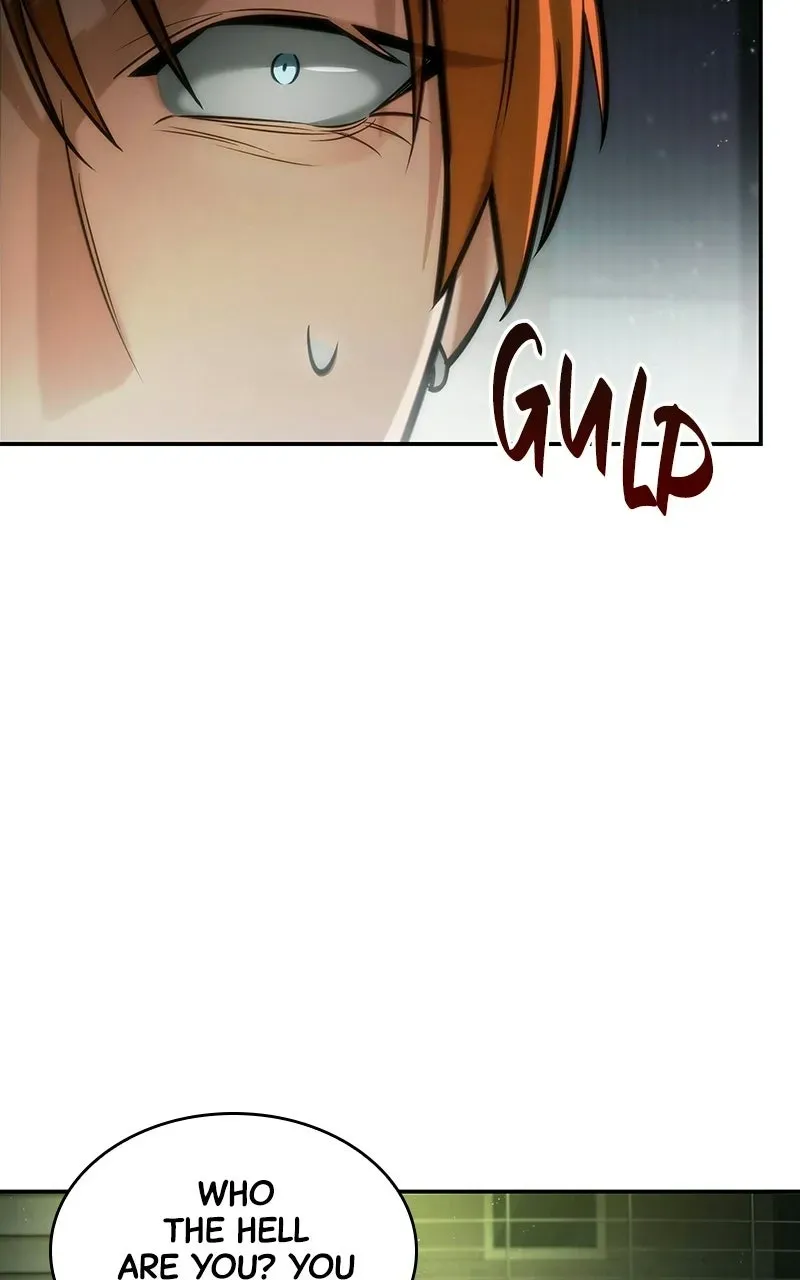 Read The Ties That Bind Us chapter 12 image 90 on Lezhin