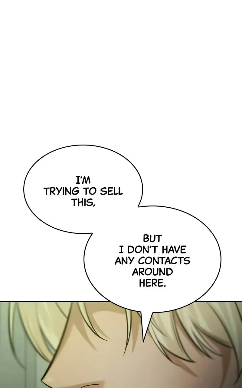 Read The Ties That Bind Us chapter 12 image 92 on Lezhin