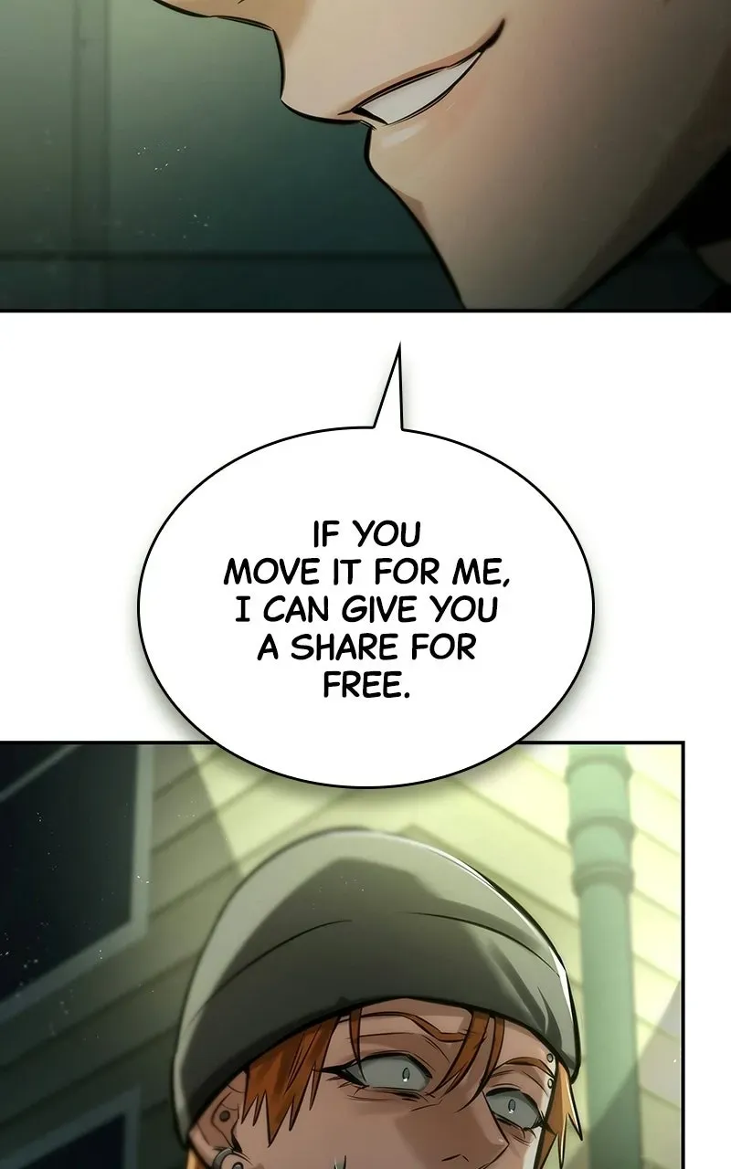Read The Ties That Bind Us chapter 12 image 93 on Lezhin