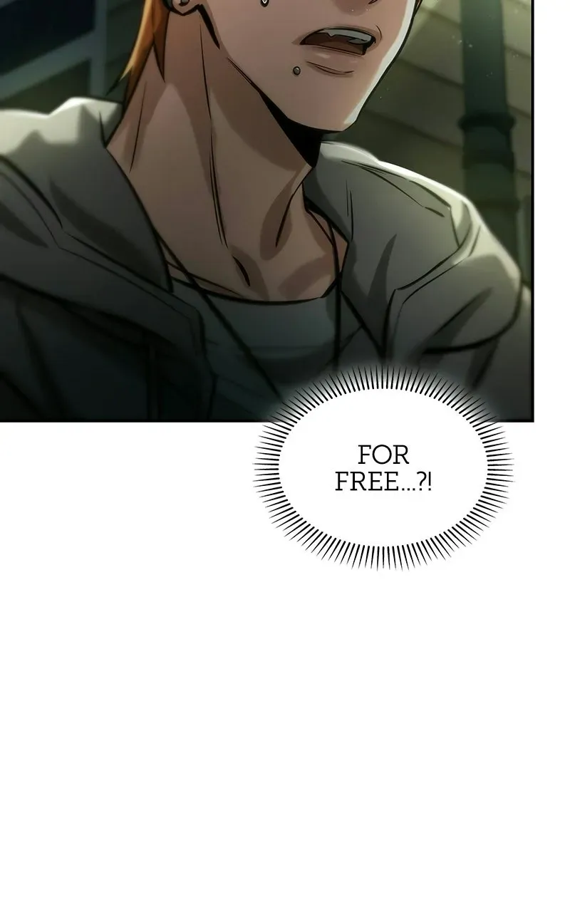 Read The Ties That Bind Us chapter 12 image 94 on Lezhin