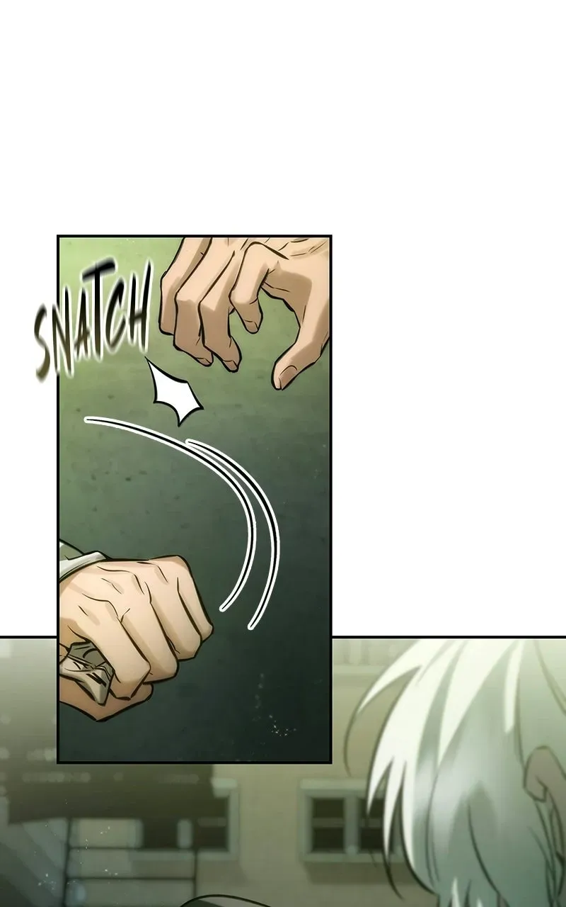 Read The Ties That Bind Us chapter 12 image 95 on Lezhin