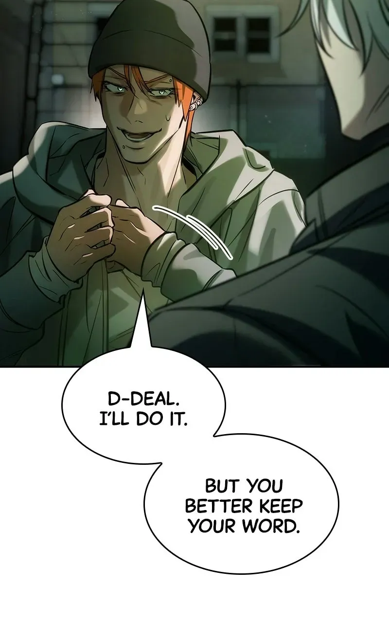 Read The Ties That Bind Us chapter 12 image 96 on Lezhin
