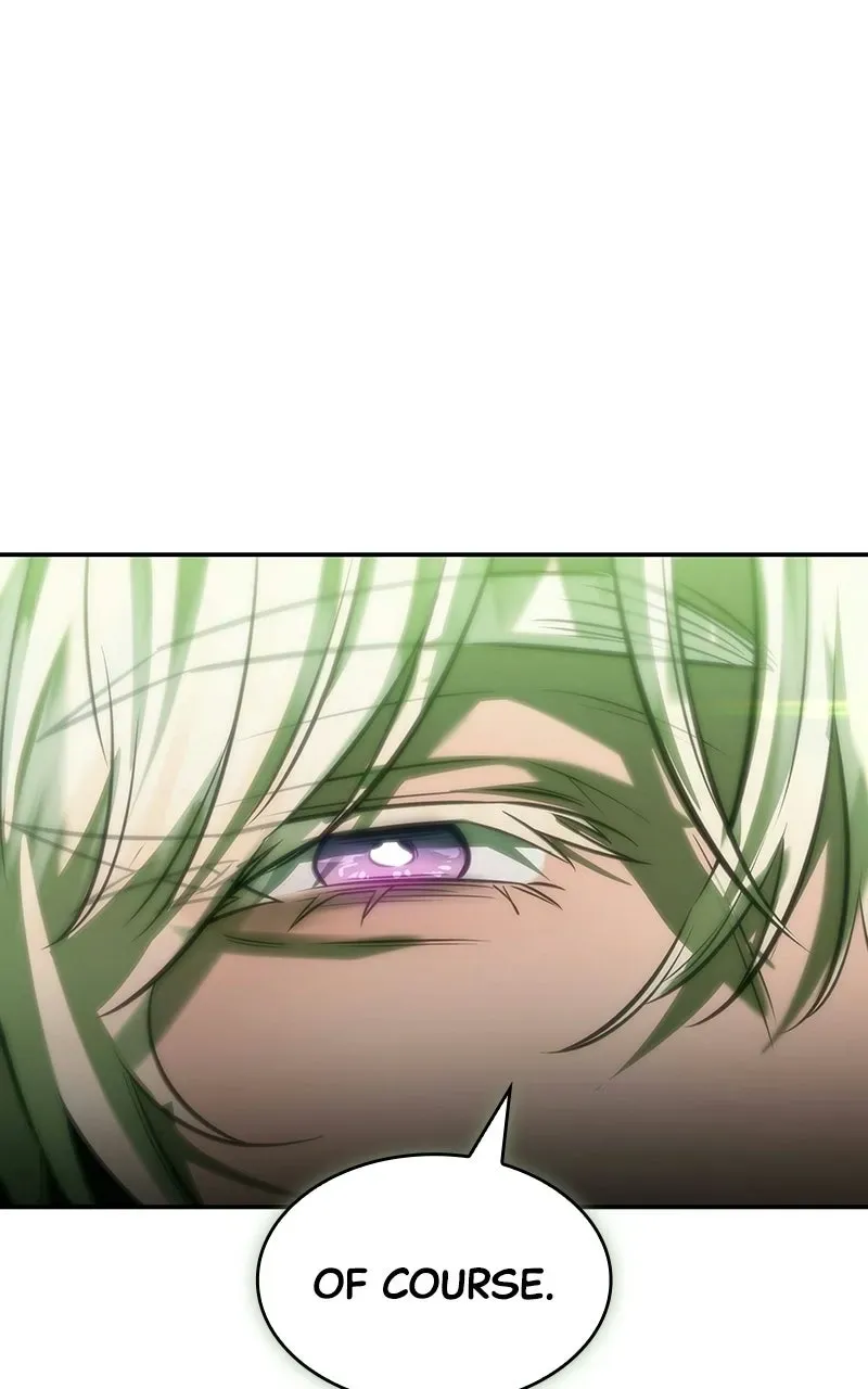Read The Ties That Bind Us chapter 12 image 97 on Lezhin