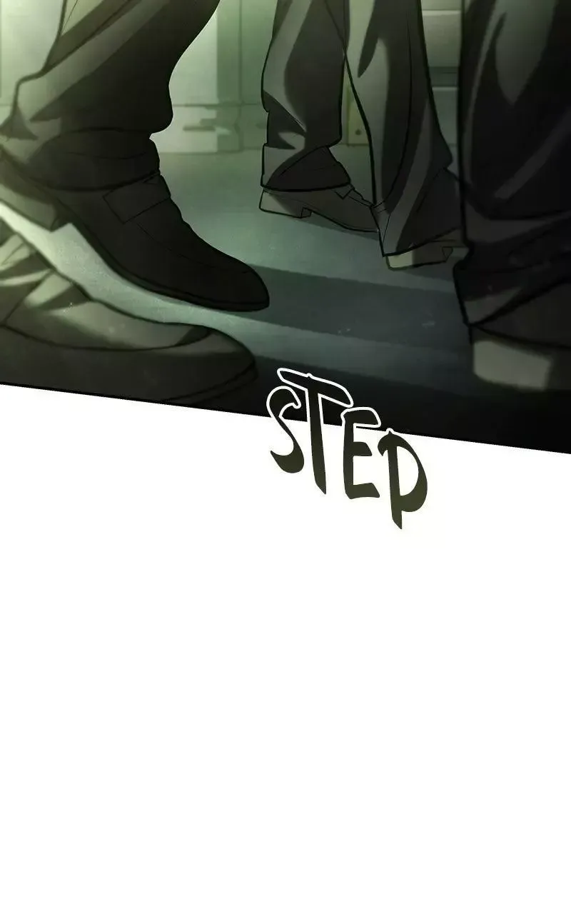 Read The Ties That Bind Us chapter 14 image 13 on Lezhin