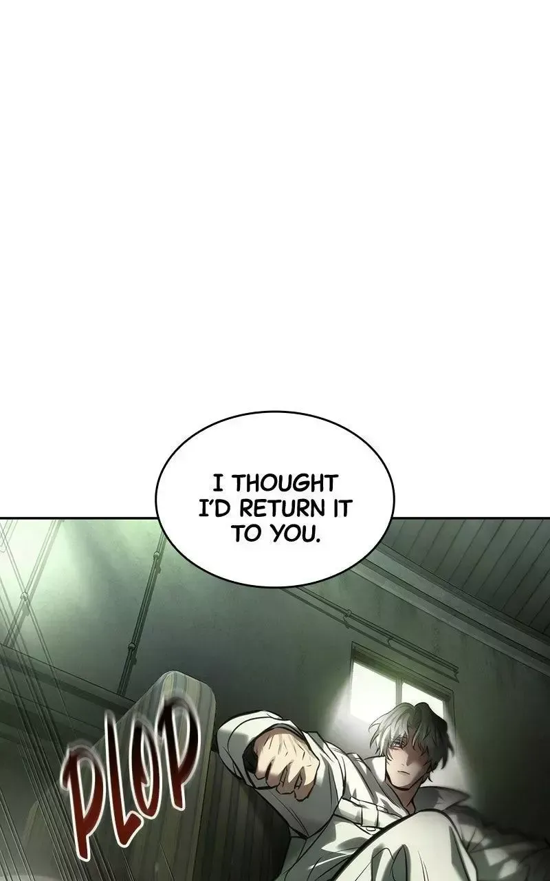 Read The Ties That Bind Us chapter 14 image 20 on Lezhin