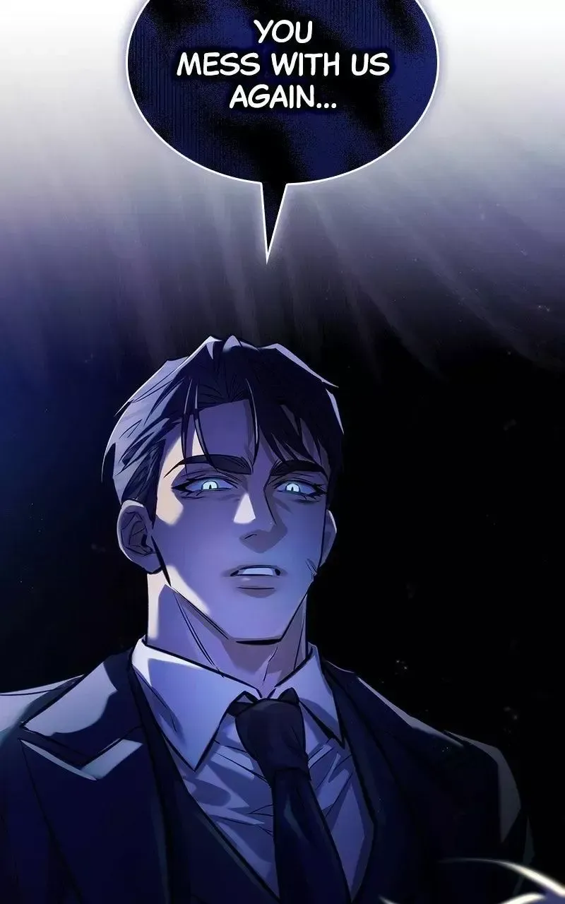 Read The Ties That Bind Us chapter 14 image 25 on Lezhin