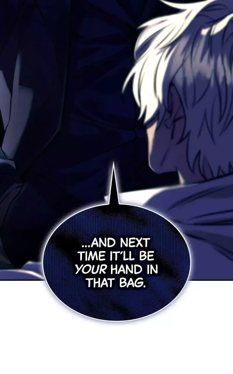 Read The Ties That Bind Us chapter 14 image 26 on Lezhin