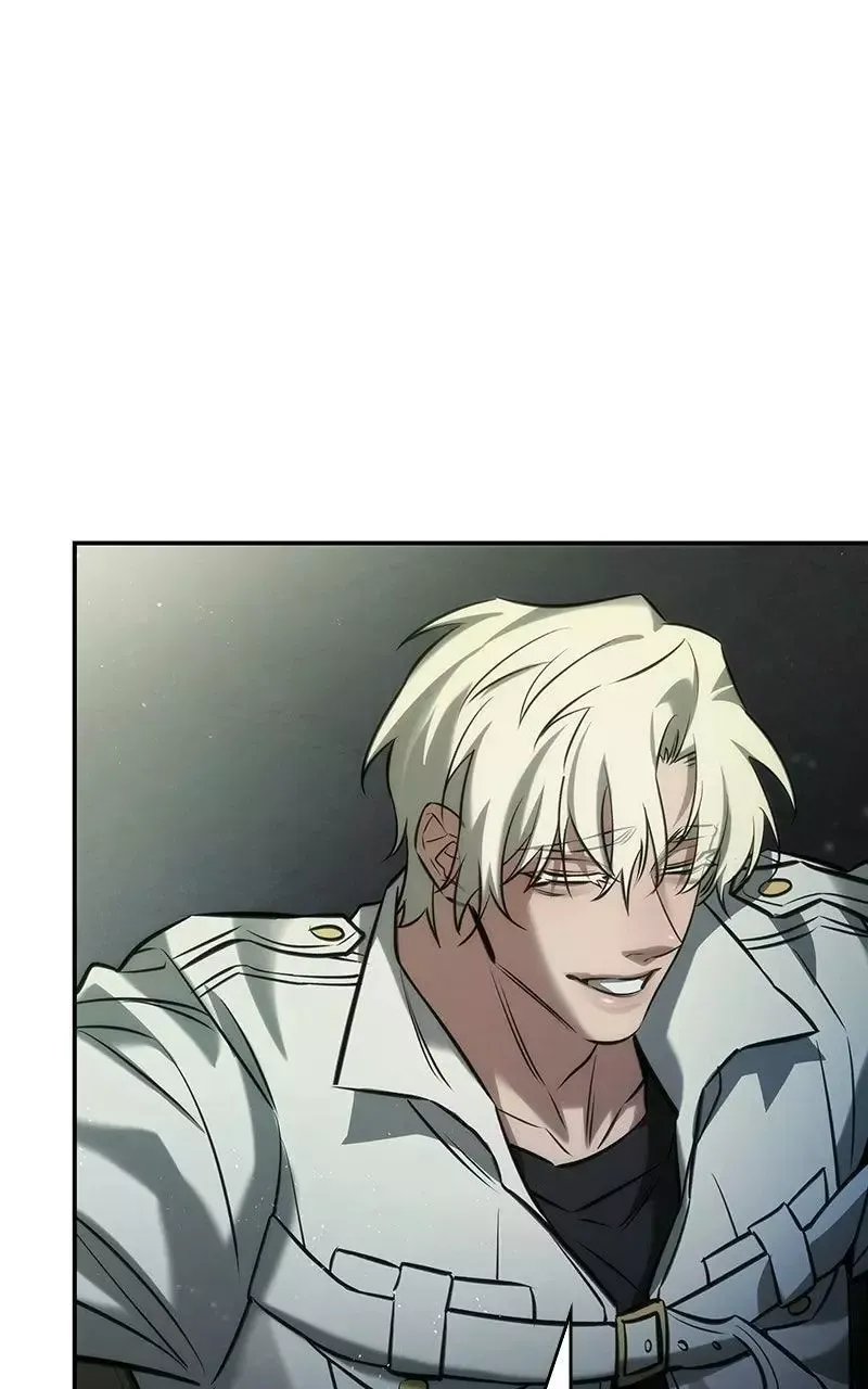 Read The Ties That Bind Us chapter 14 image 27 on Lezhin