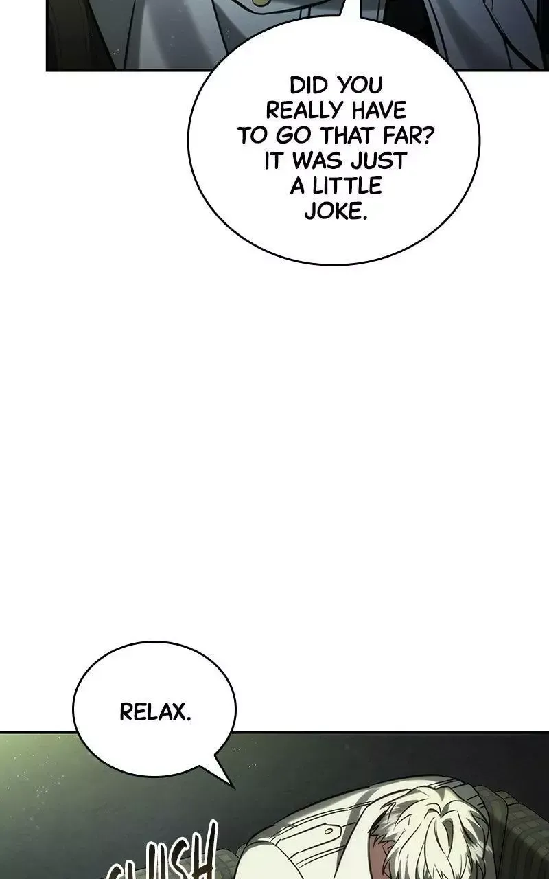 Read The Ties That Bind Us chapter 14 image 28 on Lezhin