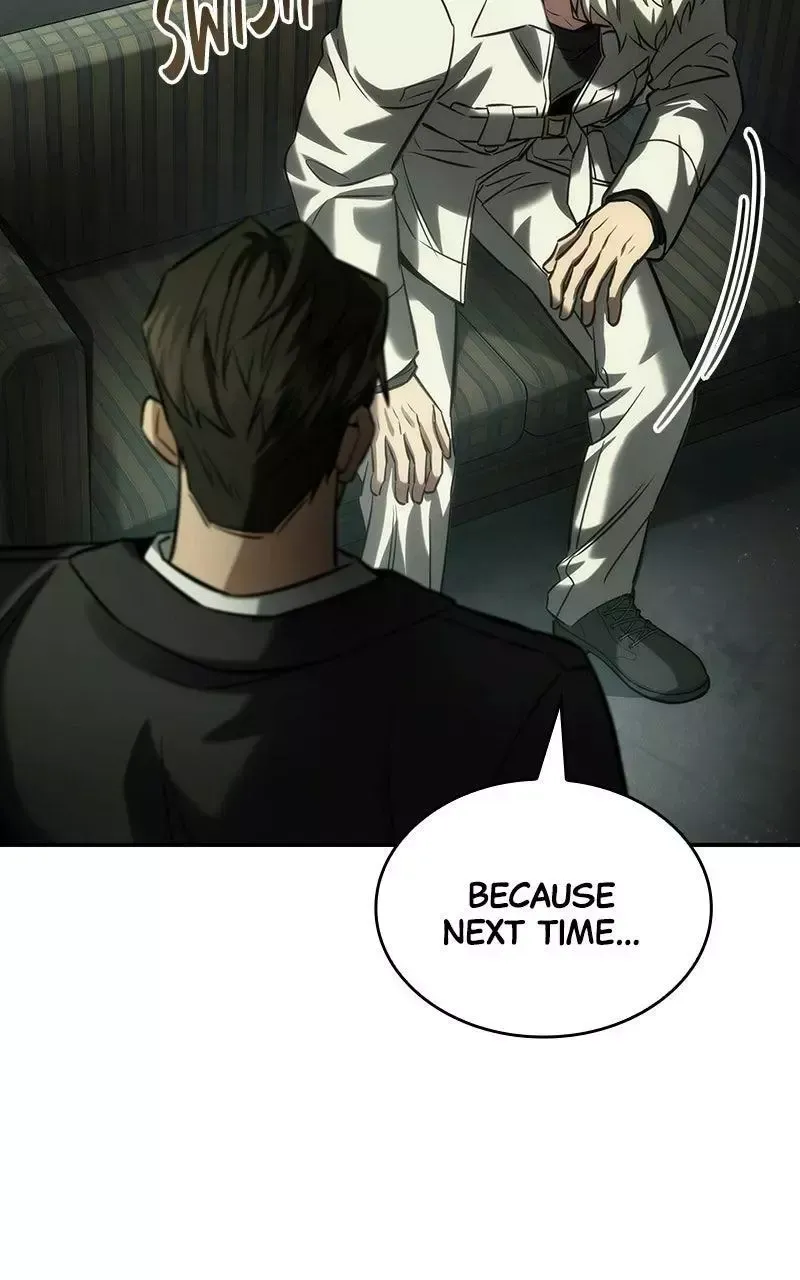 Read The Ties That Bind Us chapter 14 image 29 on Lezhin