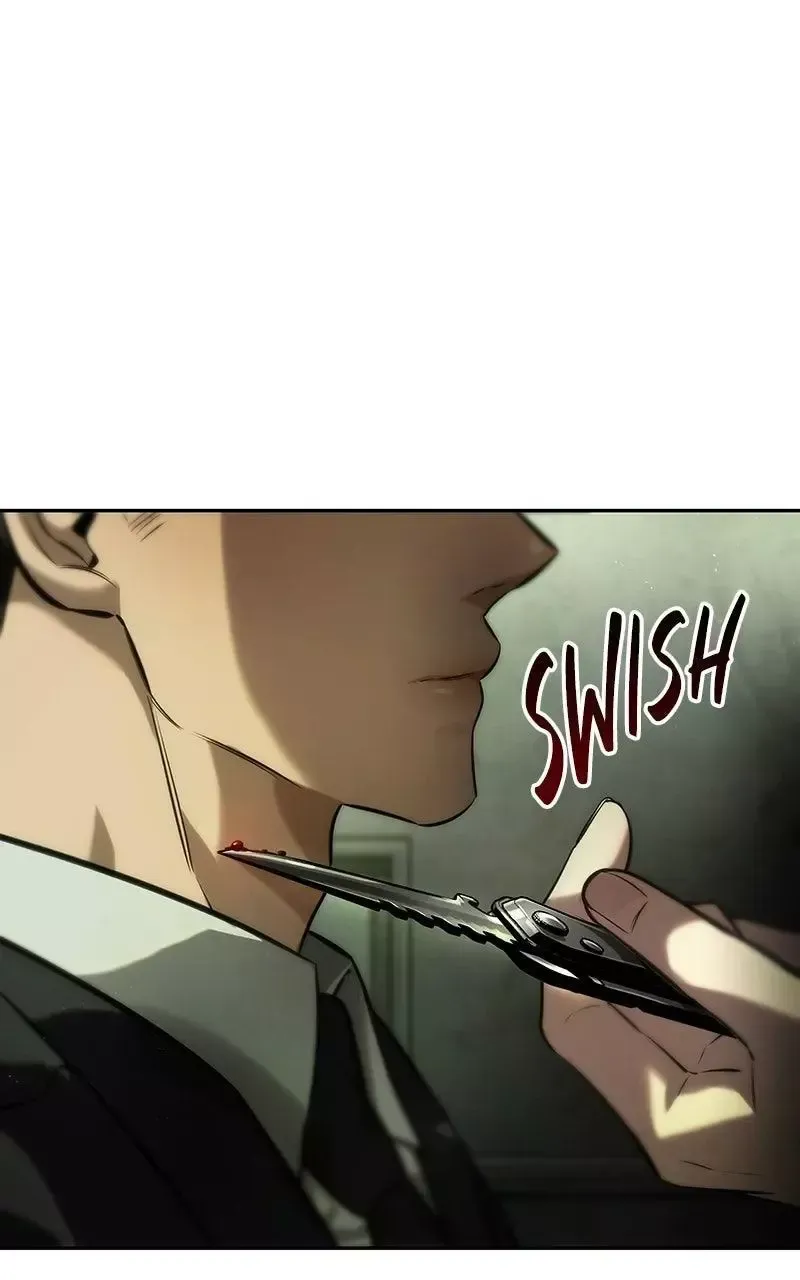 Read The Ties That Bind Us chapter 14 image 30 on Lezhin