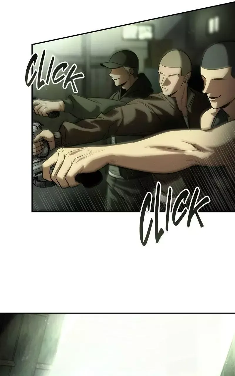 Read The Ties That Bind Us chapter 14 image 34 on Lezhin