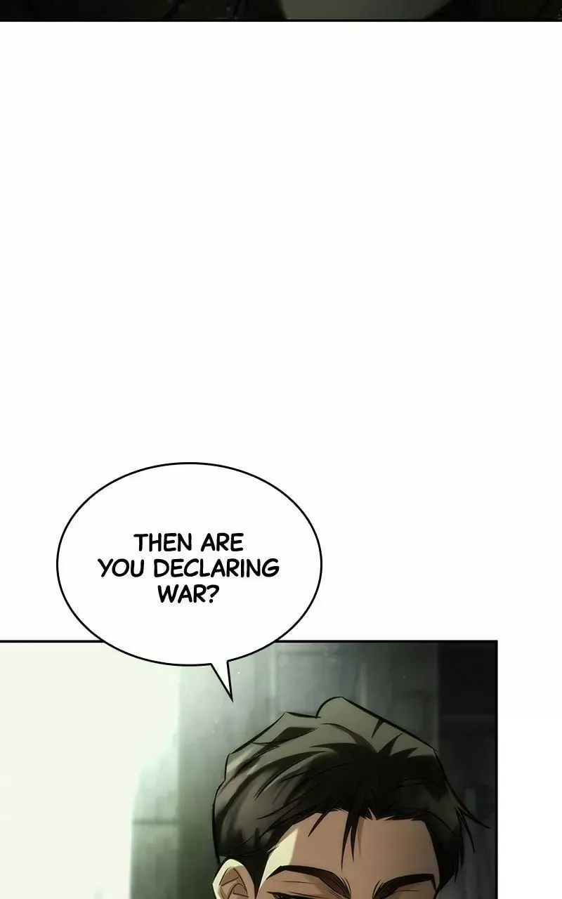Read The Ties That Bind Us chapter 14 image 36 on Lezhin