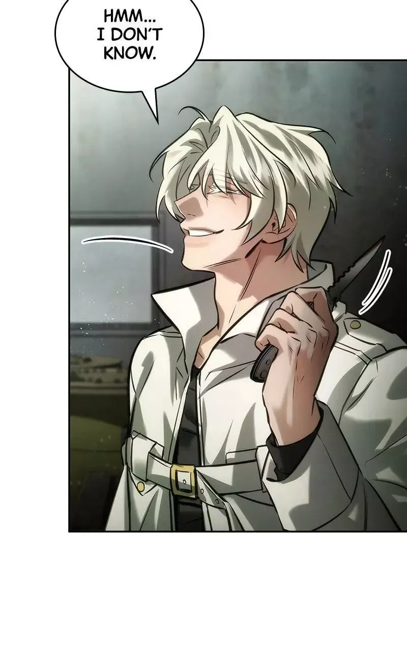 Read The Ties That Bind Us chapter 14 image 38 on Lezhin