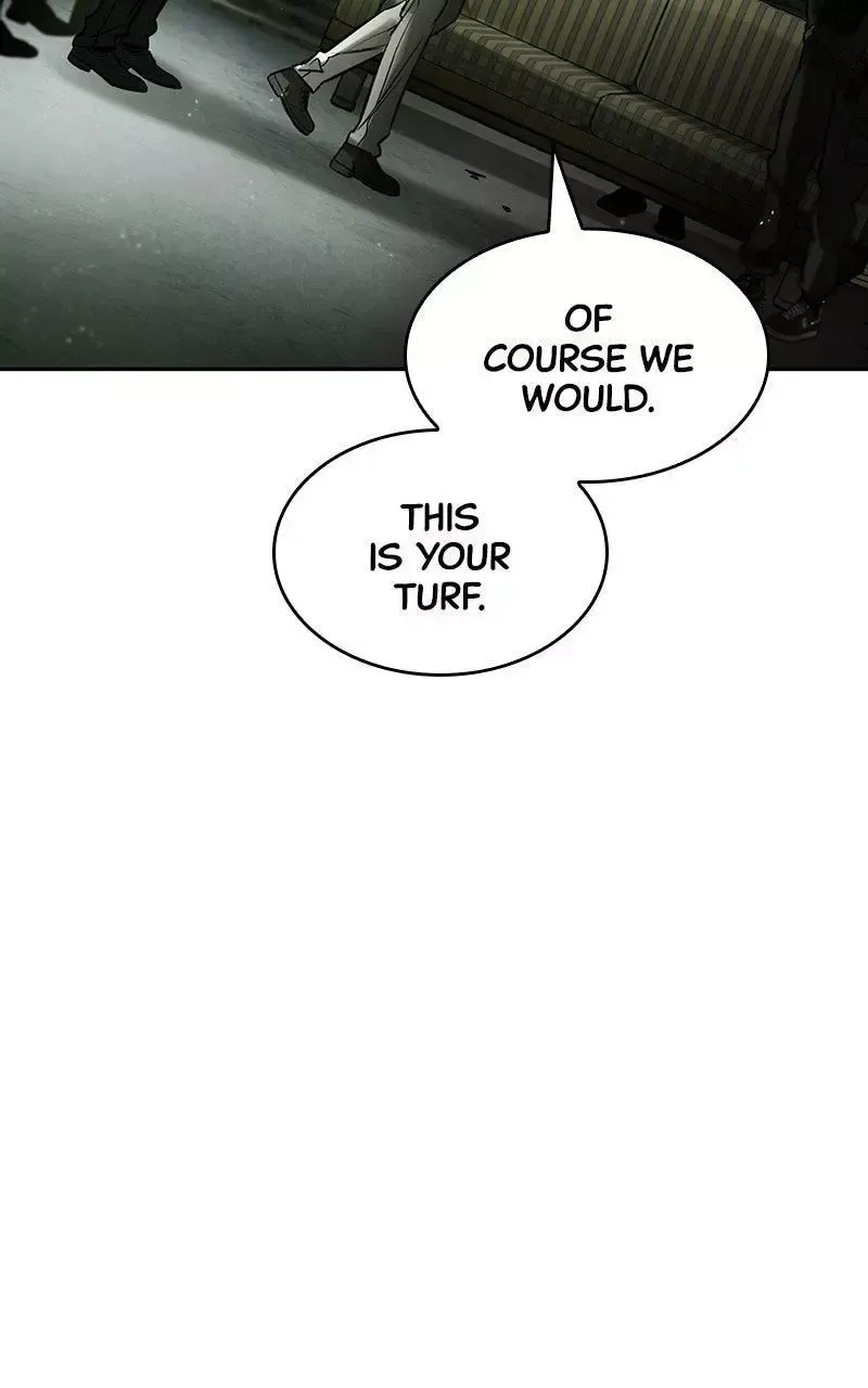 Read The Ties That Bind Us chapter 14 image 40 on Lezhin