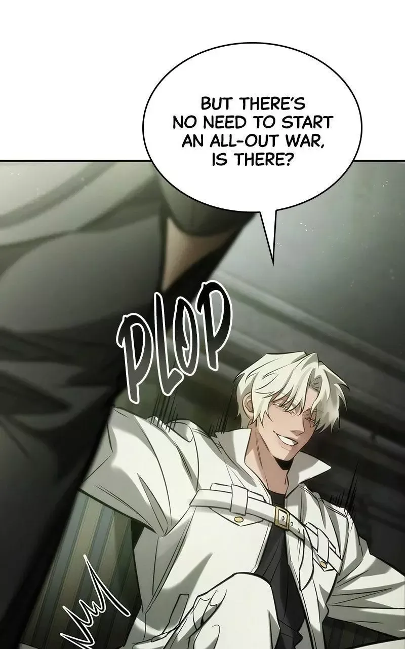 Read The Ties That Bind Us chapter 14 image 41 on Lezhin