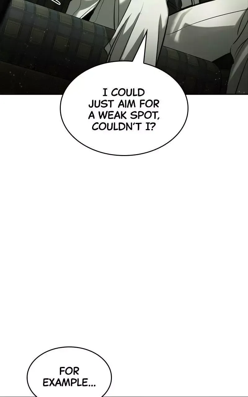 Read The Ties That Bind Us chapter 14 image 42 on Lezhin