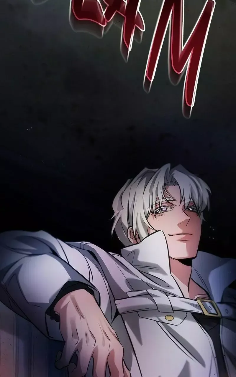 Read The Ties That Bind Us chapter 14 image 44 on Lezhin