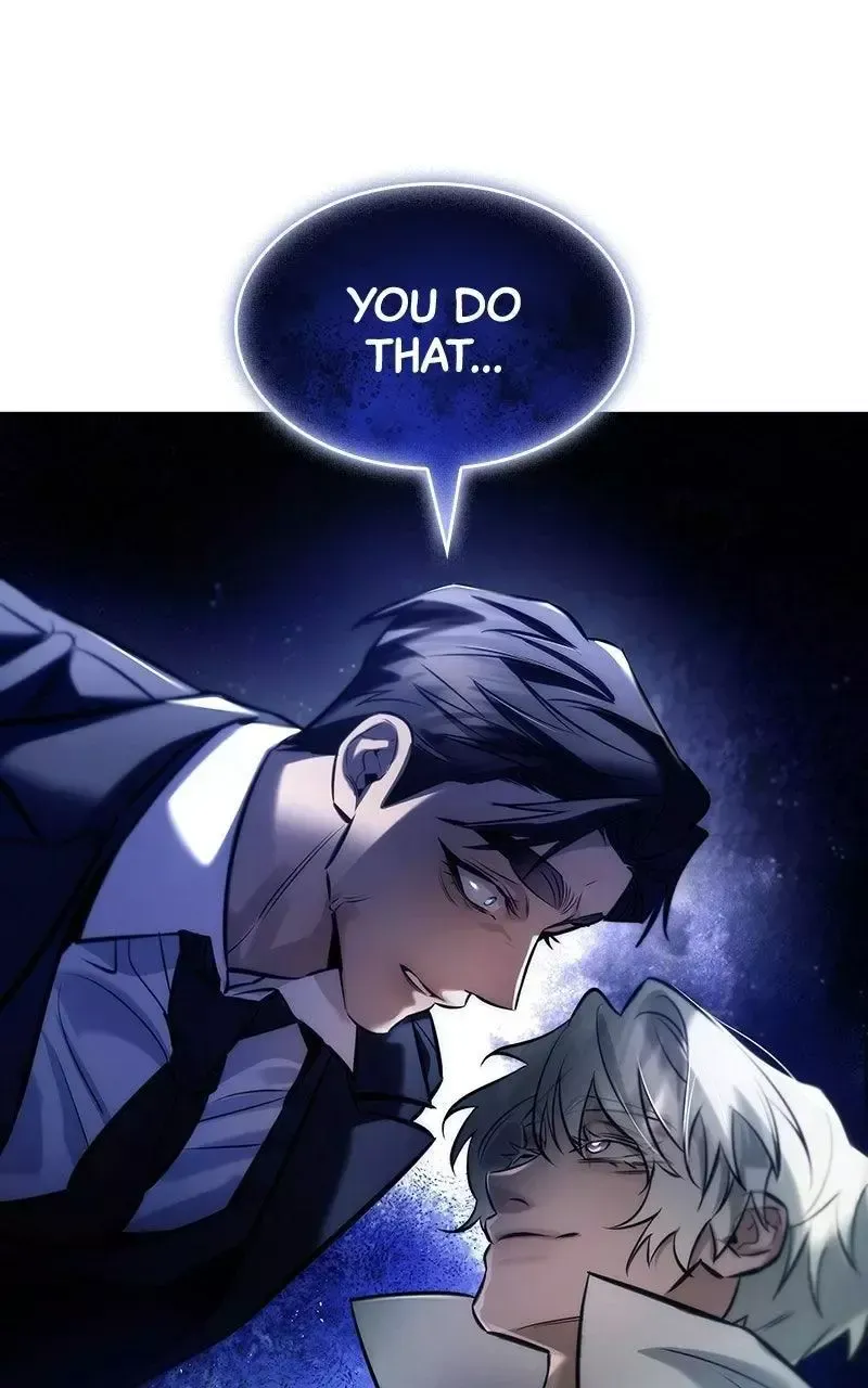 Read The Ties That Bind Us chapter 14 image 46 on Lezhin