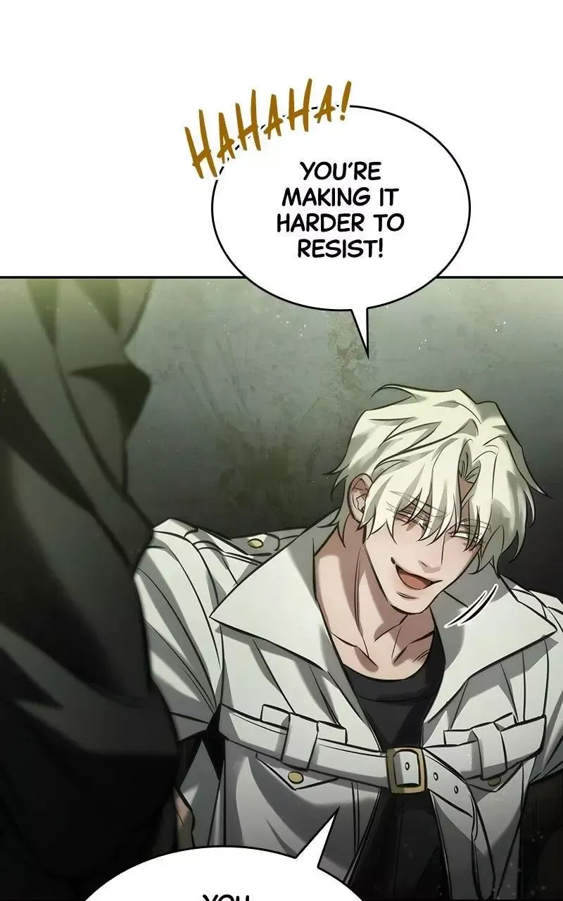 Read The Ties That Bind Us chapter 14 image 48 on Lezhin