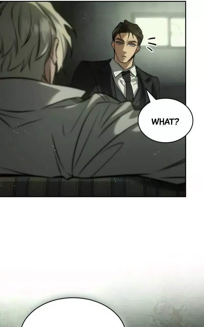Read The Ties That Bind Us chapter 14 image 51 on Lezhin