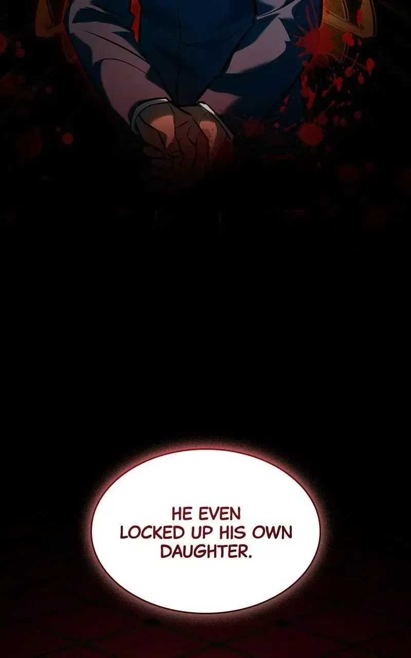 Read The Ties That Bind Us chapter 14 image 54 on Lezhin