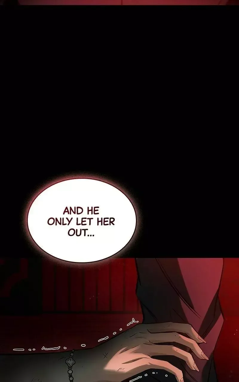 Read The Ties That Bind Us chapter 14 image 56 on Lezhin