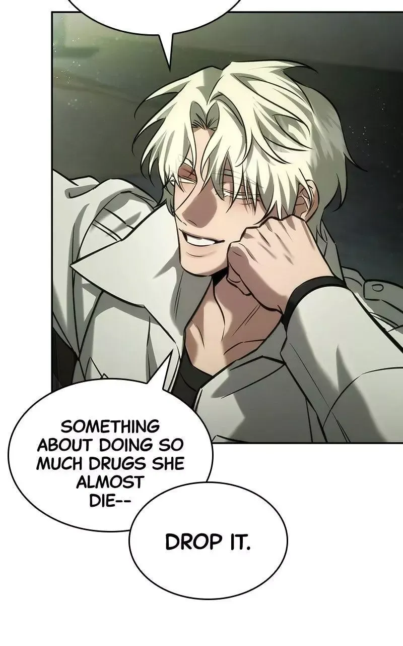 Read The Ties That Bind Us chapter 14 image 61 on Lezhin