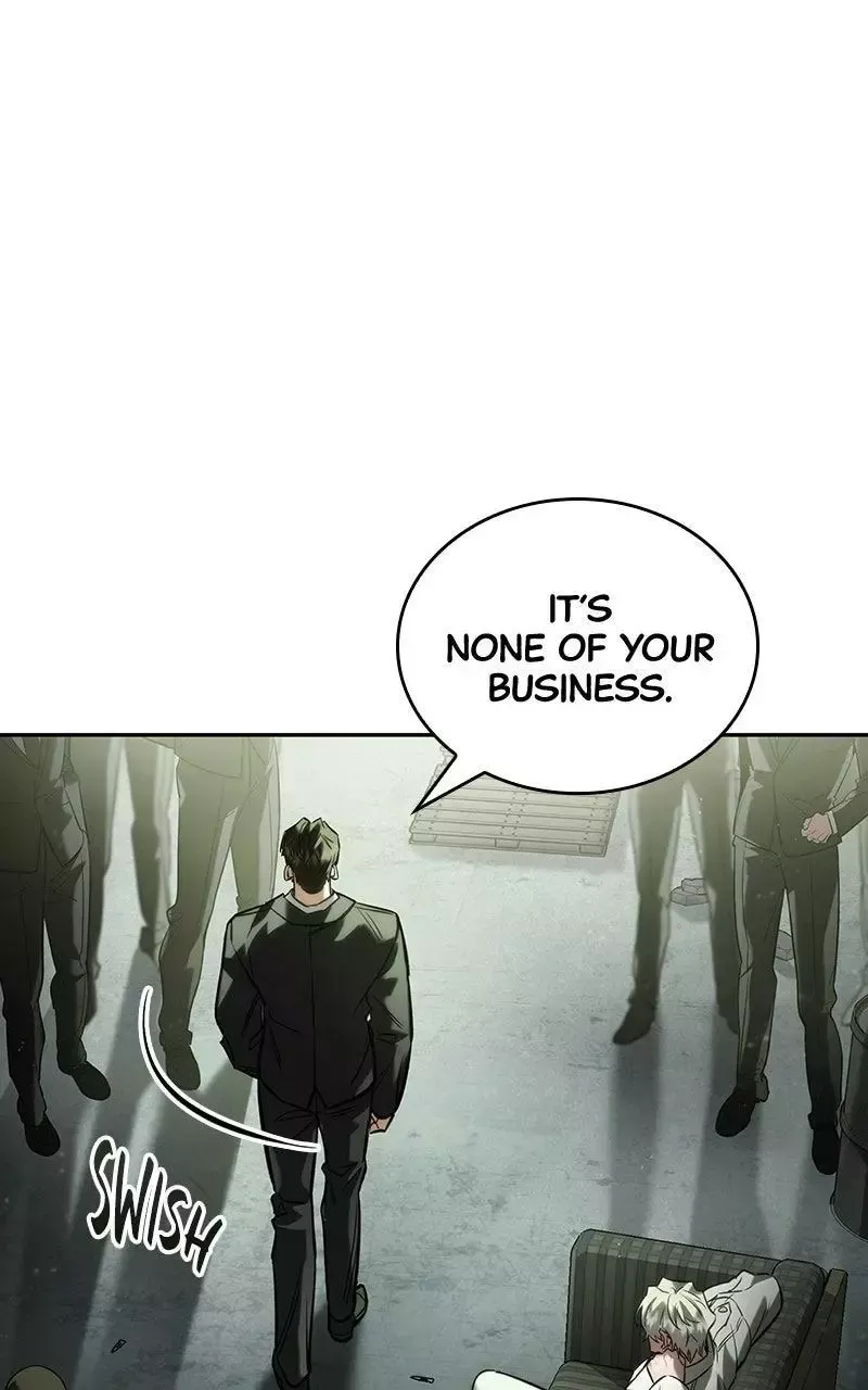 Read The Ties That Bind Us chapter 14 image 62 on Lezhin