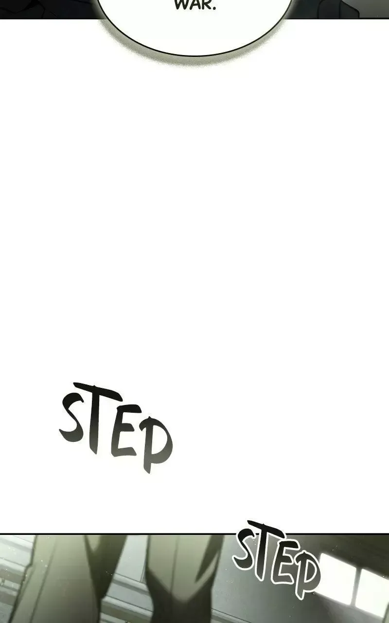Read The Ties That Bind Us chapter 14 image 65 on Lezhin