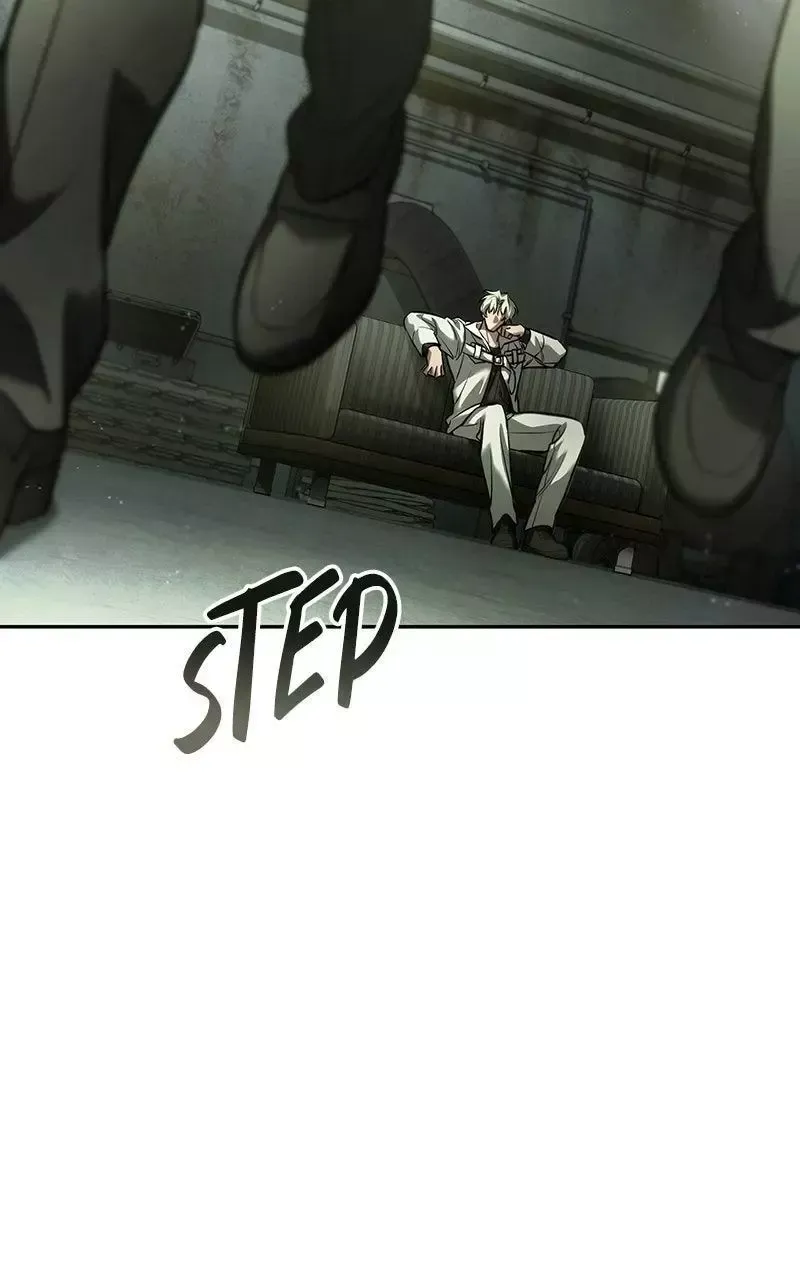 Read The Ties That Bind Us chapter 14 image 66 on Lezhin