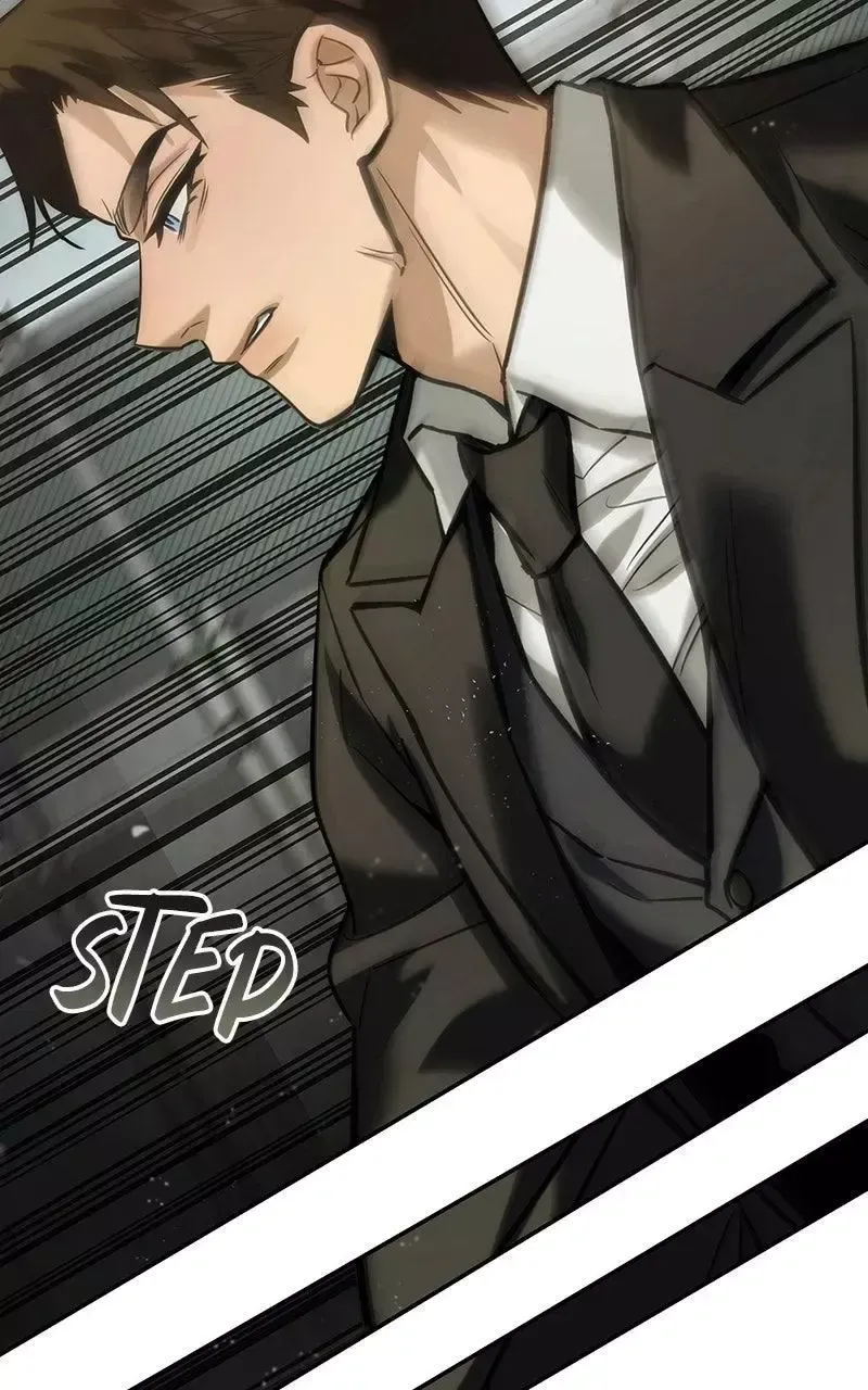 Read The Ties That Bind Us chapter 14 image 69 on Lezhin