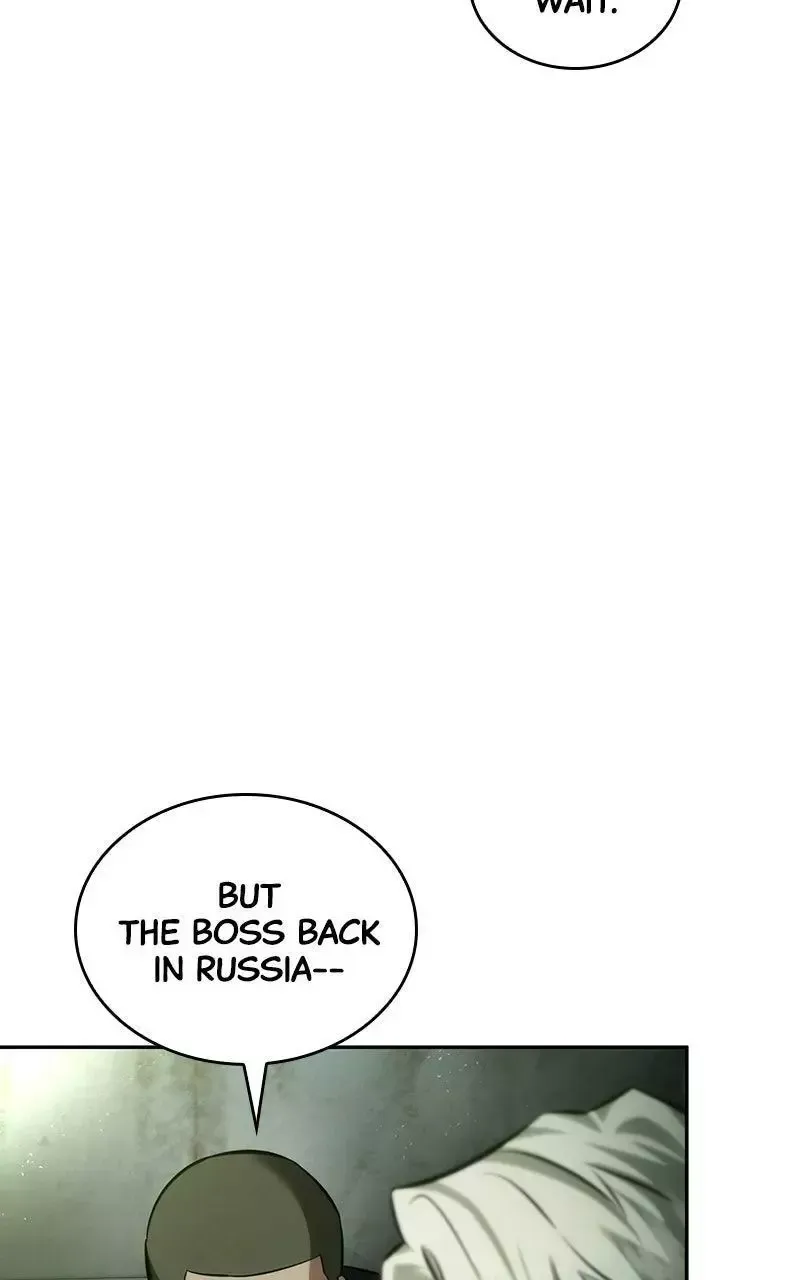 Read The Ties That Bind Us chapter 14 image 7 on Lezhin