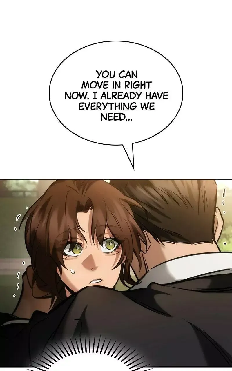 Read The Ties That Bind Us chapter 14 image 82 on Lezhin