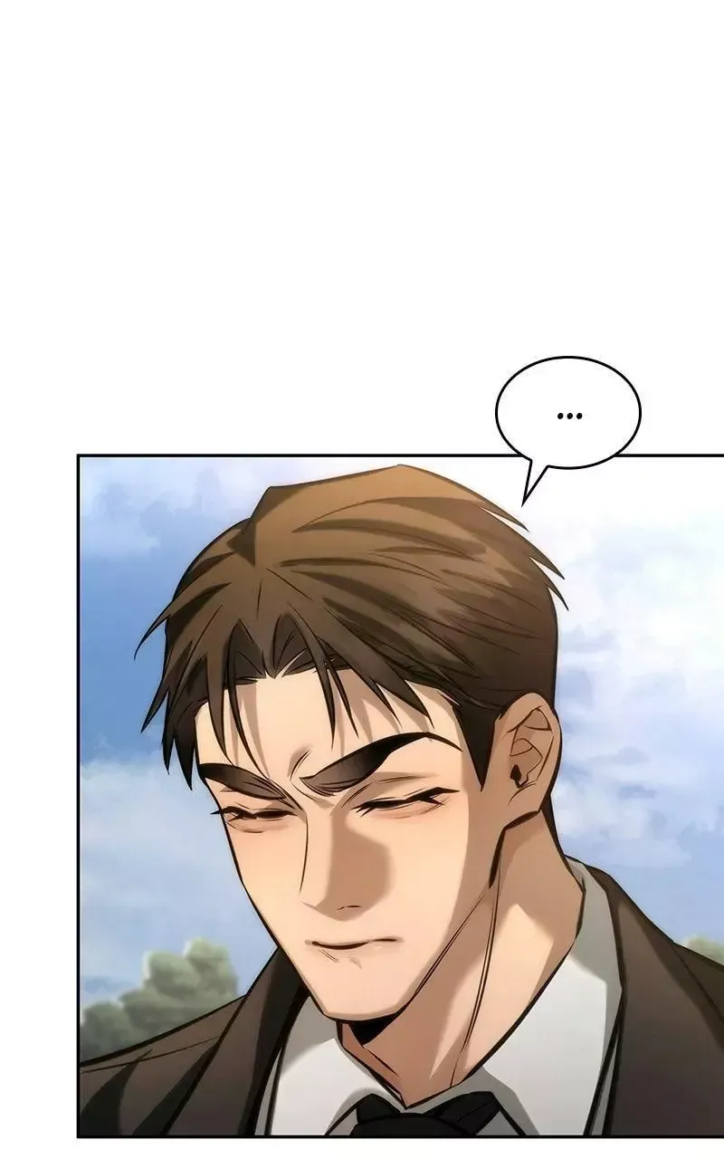 Read The Ties That Bind Us chapter 14 image 85 on Lezhin
