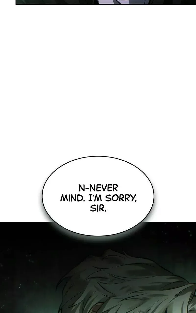 Read The Ties That Bind Us chapter 14 image 9 on Lezhin