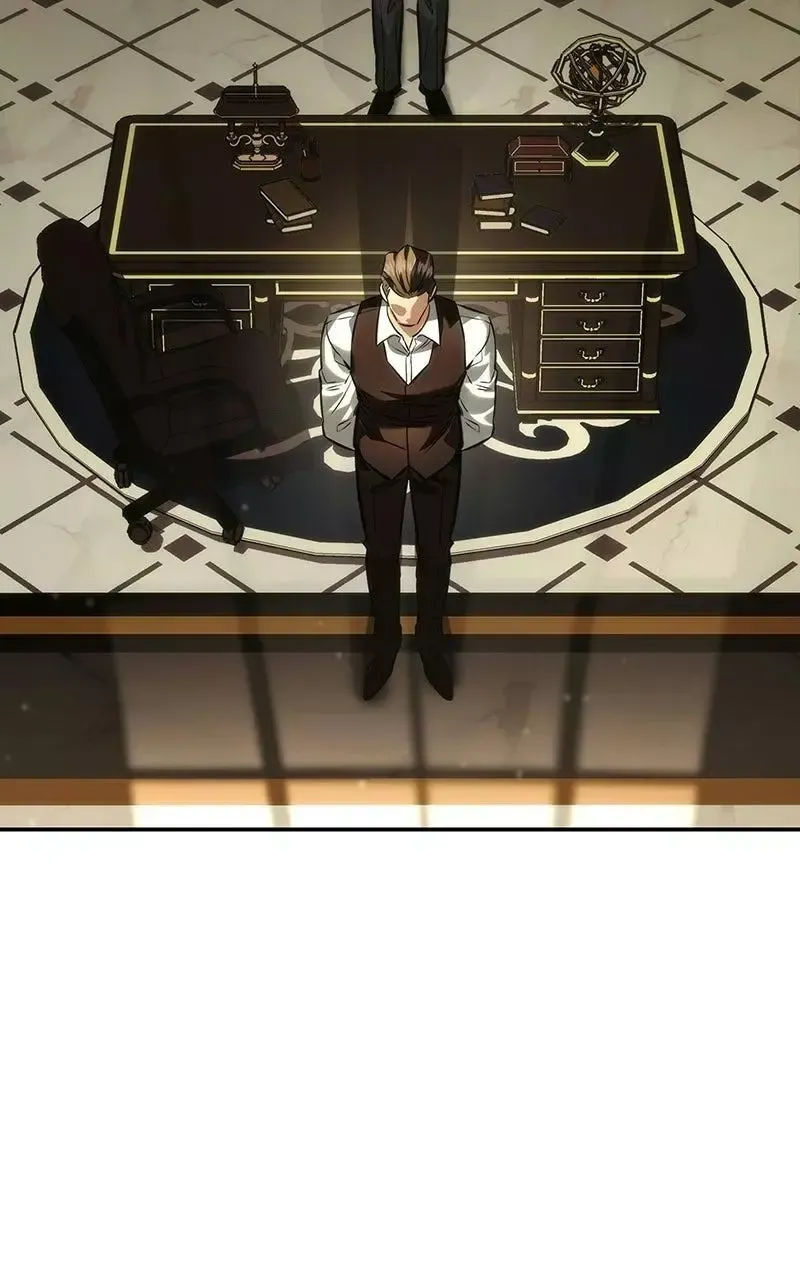 Read The Ties That Bind Us chapter 15 image 1 on Lezhin