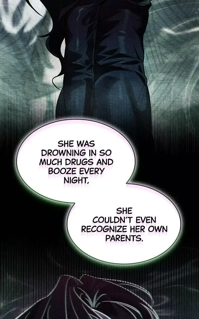 Read The Ties That Bind Us chapter 15 image 10 on Lezhin