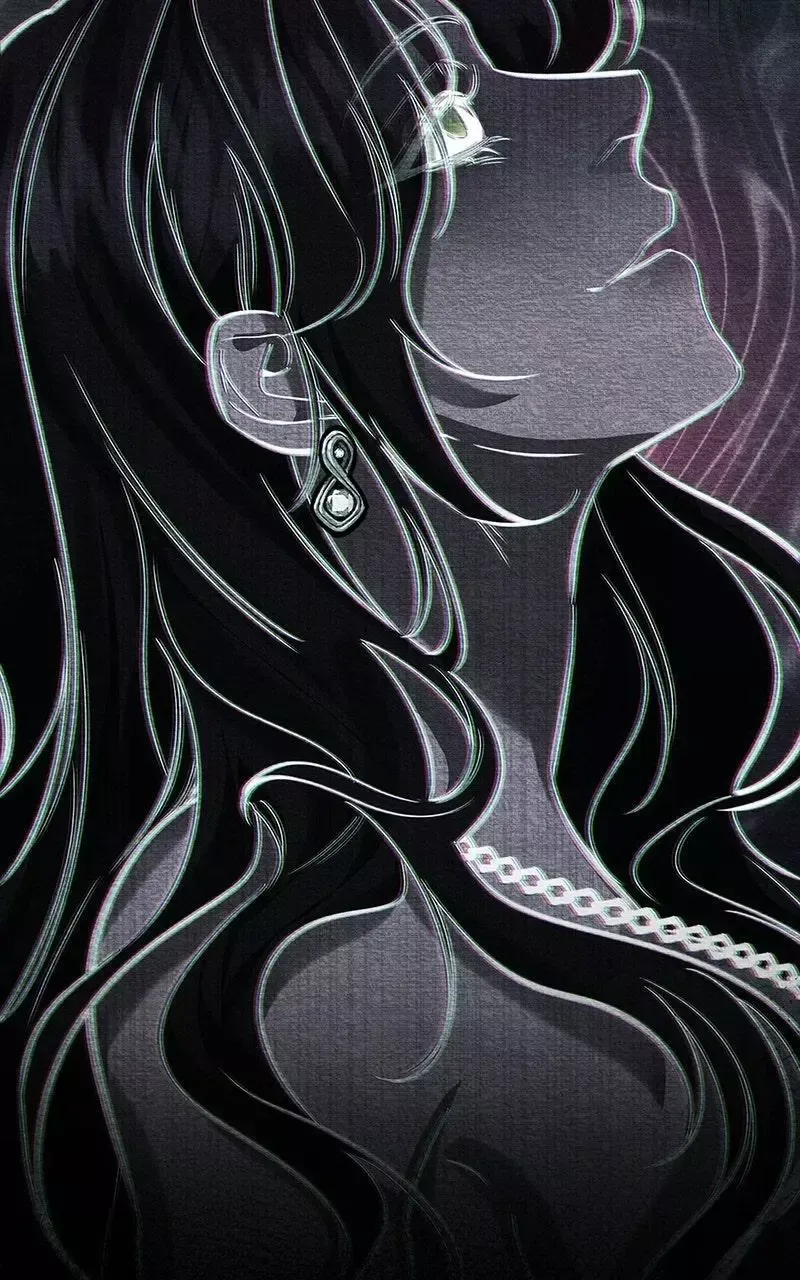 Read The Ties That Bind Us chapter 15 image 11 on Lezhin