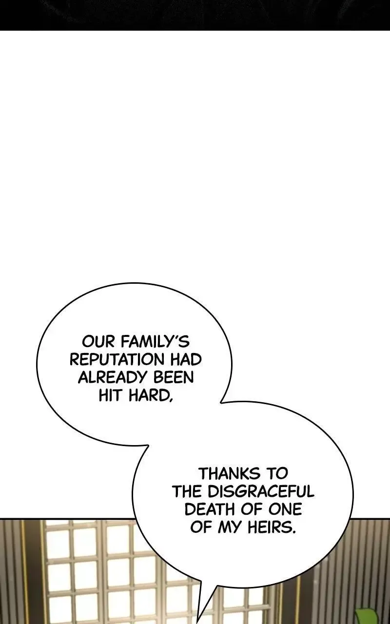 Read The Ties That Bind Us chapter 15 image 12 on Lezhin