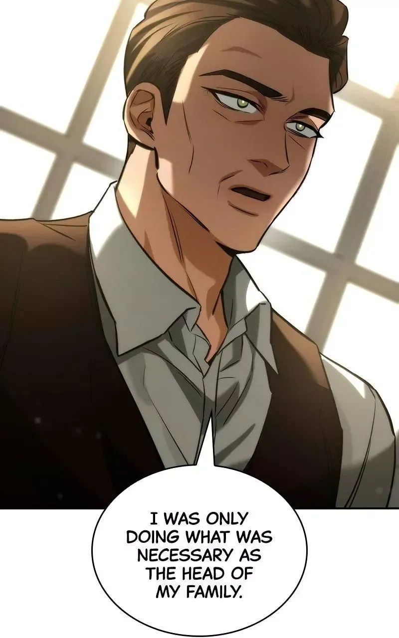 Read The Ties That Bind Us chapter 15 image 14 on Lezhin
