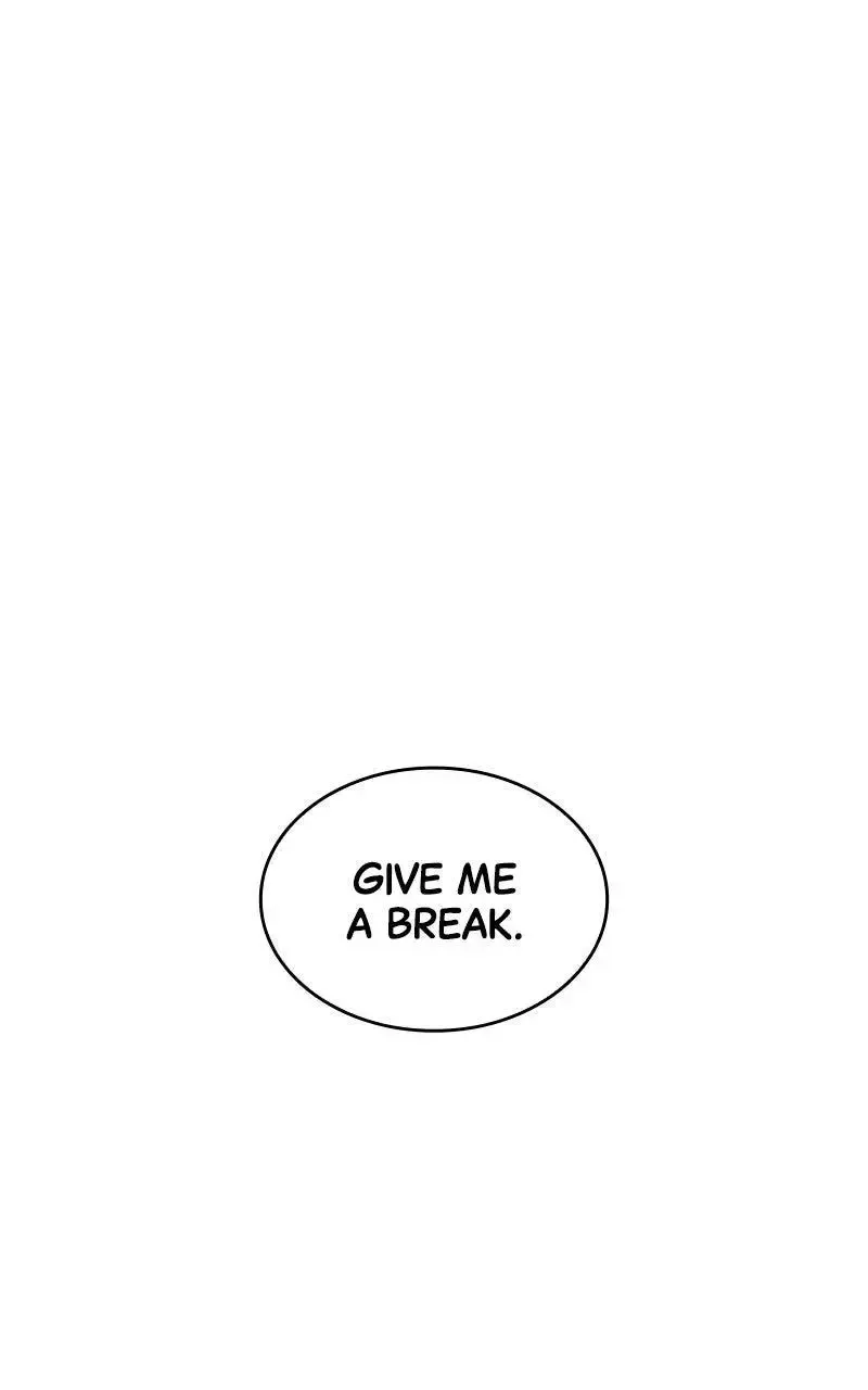 Read The Ties That Bind Us chapter 15 image 15 on Lezhin