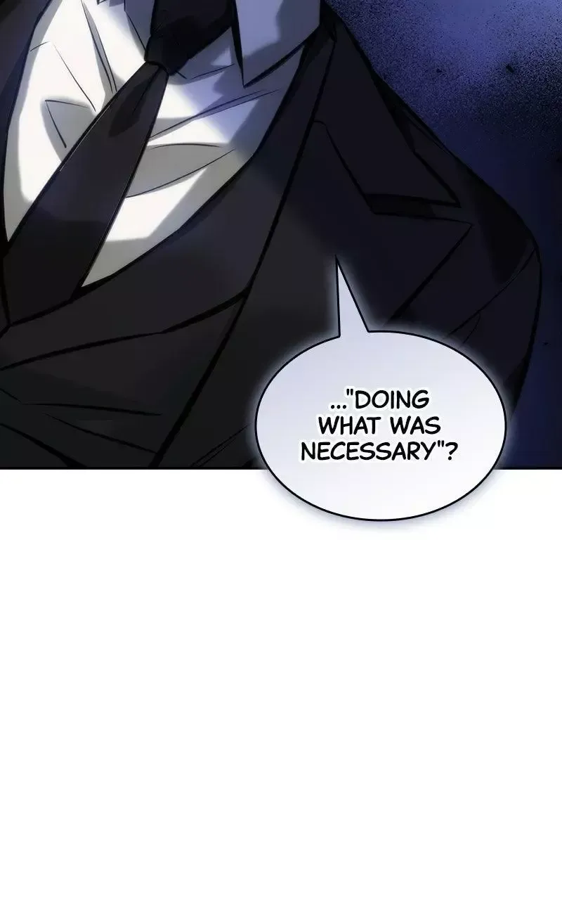 Read The Ties That Bind Us chapter 15 image 17 on Lezhin