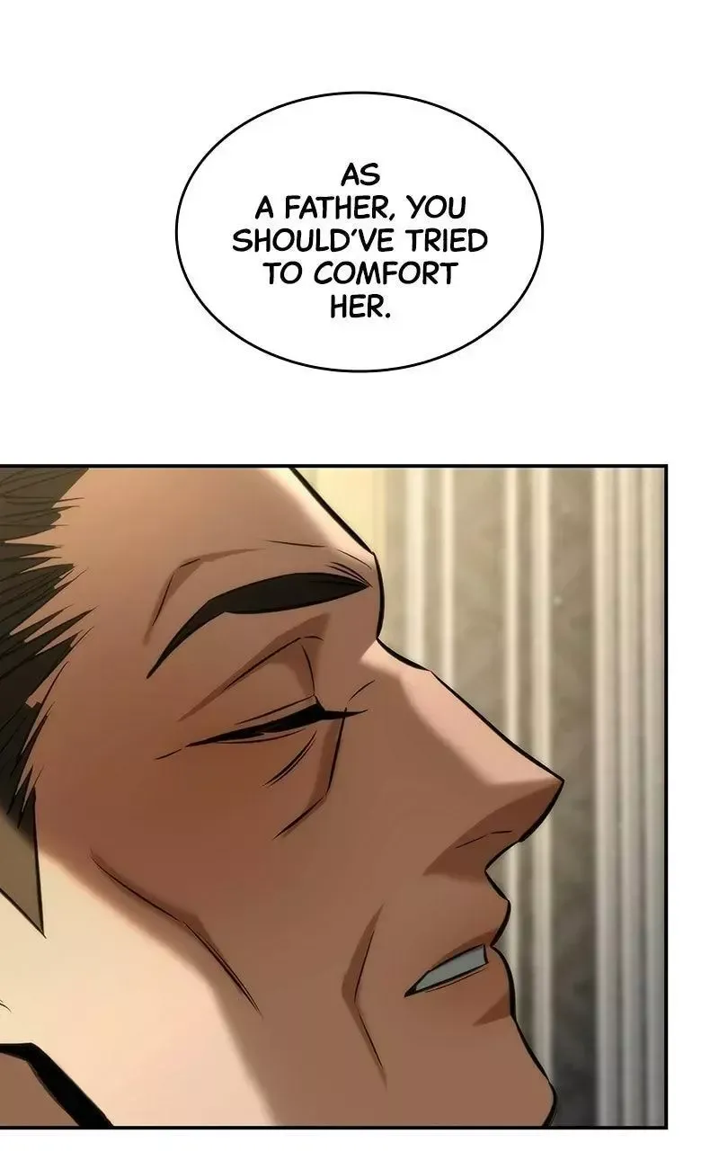 Read The Ties That Bind Us chapter 15 image 18 on Lezhin