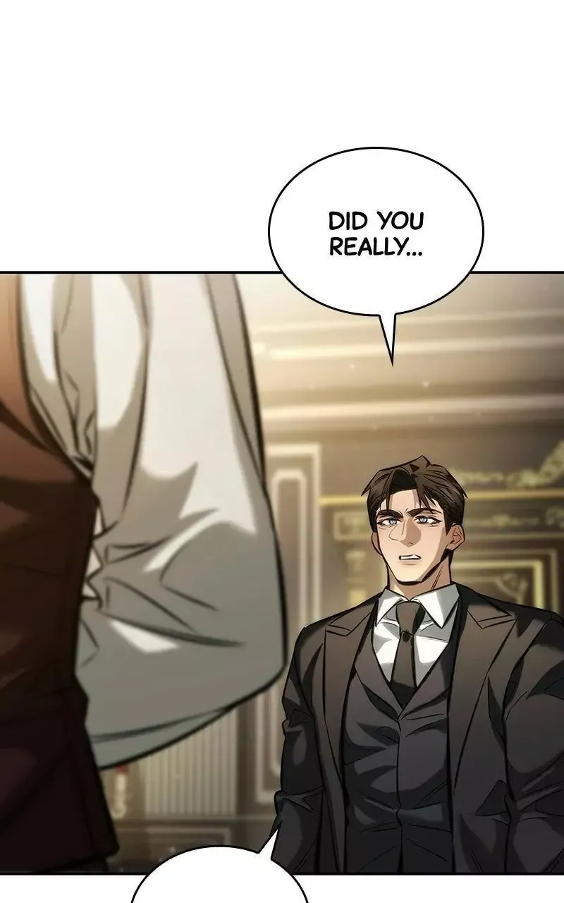 Read The Ties That Bind Us chapter 15 image 2 on Lezhin