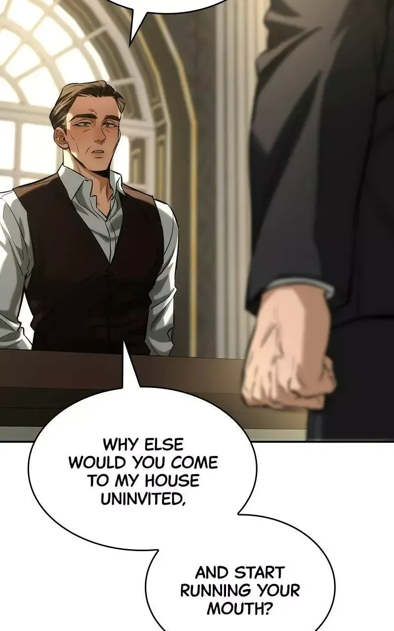 Read The Ties That Bind Us chapter 15 image 20 on Lezhin