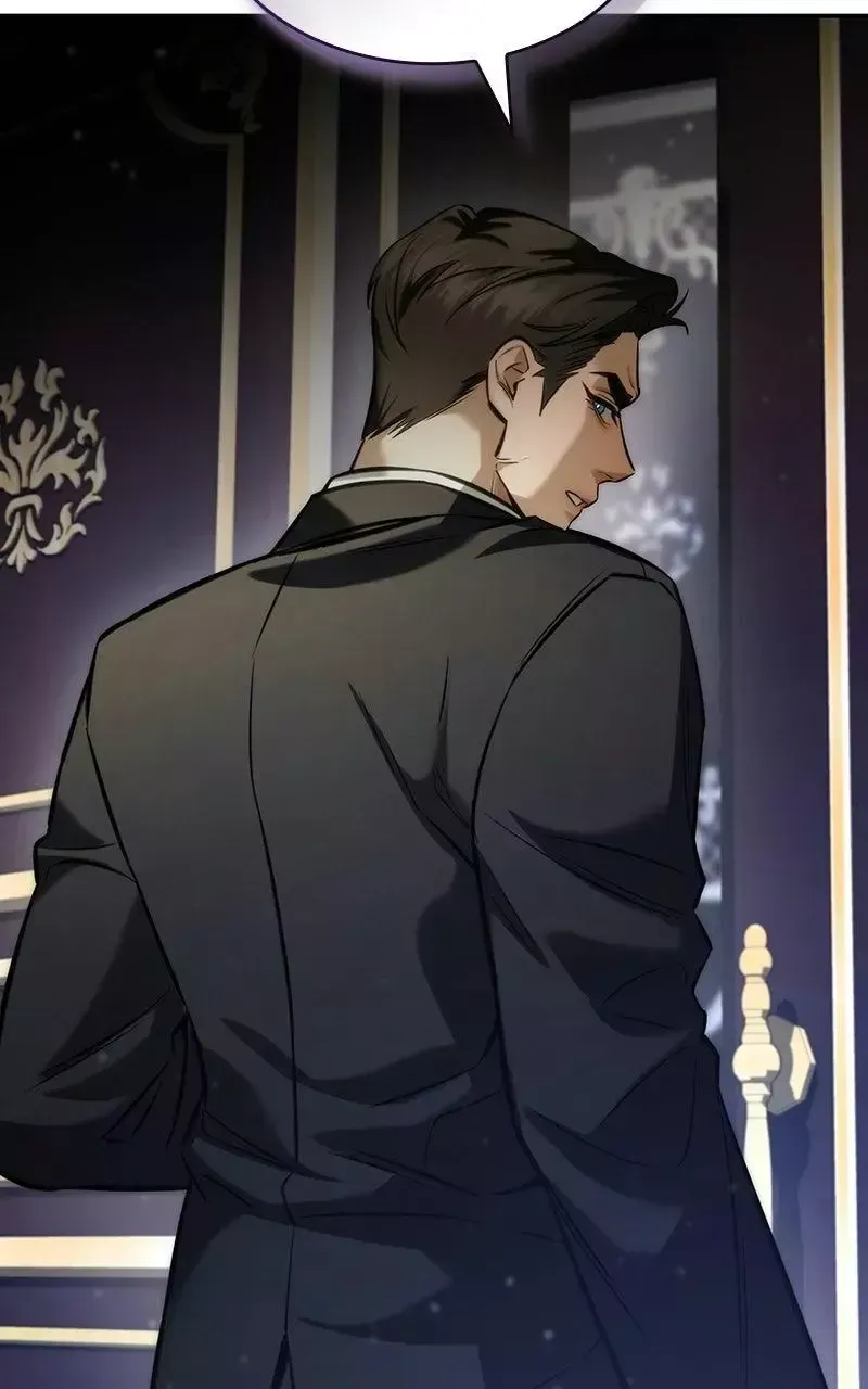 Read The Ties That Bind Us chapter 15 image 26 on Lezhin