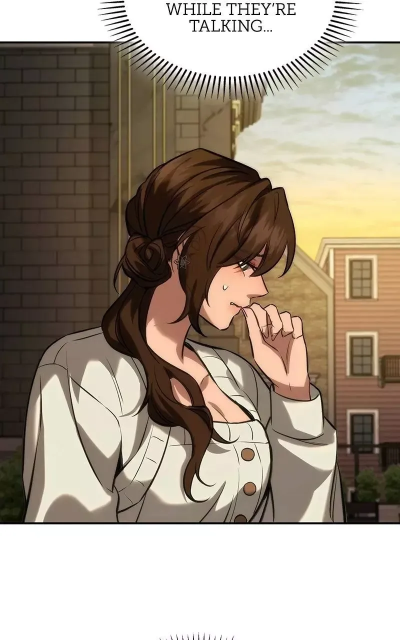 Read The Ties That Bind Us chapter 15 image 32 on Lezhin