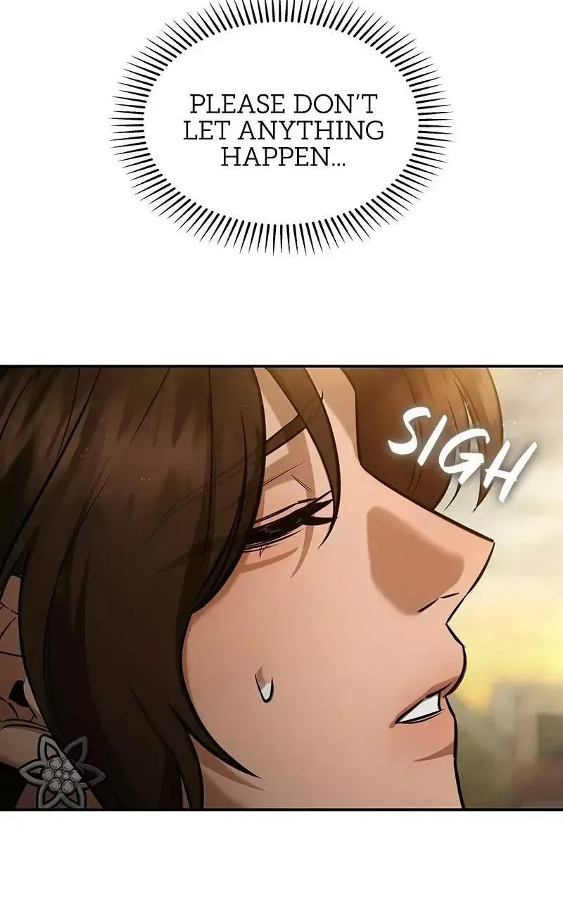 Read The Ties That Bind Us chapter 15 image 33 on Lezhin